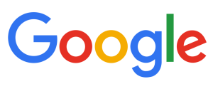 new-google-logo-2015-1024x427